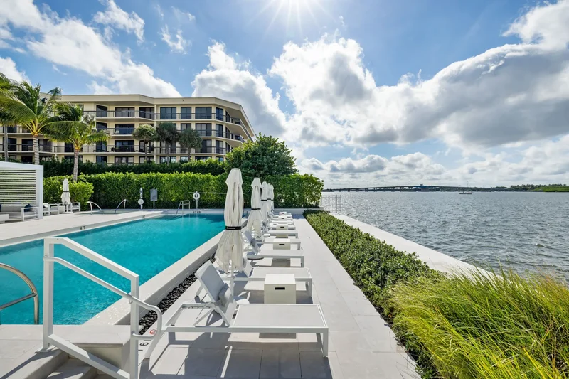 2773 S Ocean Boulevard 406, Palm Beach, FL 33480, Palm Beach, Florida, United States. - Photo 30