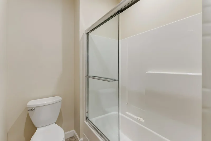 5601 Cloverland Dr #122, Brentwood, TN 37027, Nashville, Tennessee, United States. - Photo 25
