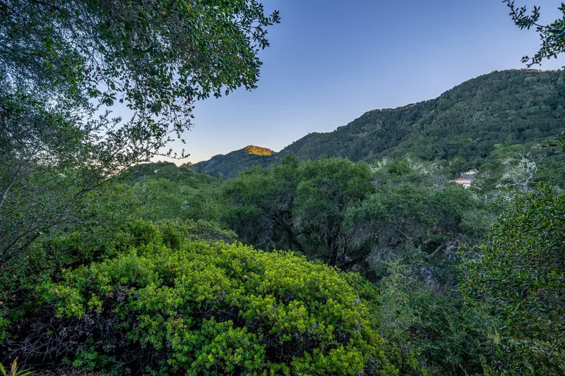 4411 See Canyon Road , San Luis Obispo, CA 93405, San Luis Obispo, California, United States. - Photo 71