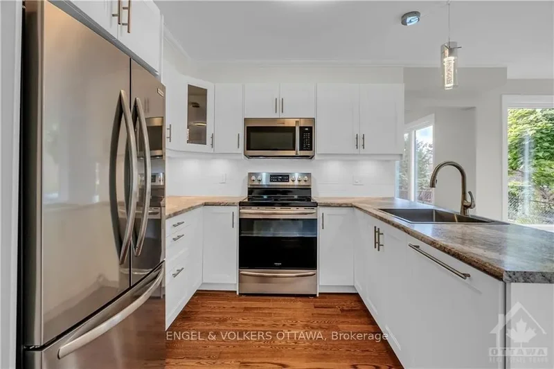 2177 LENESTER Avenue, Ottawa, Ontario, Canada. - Photo 16