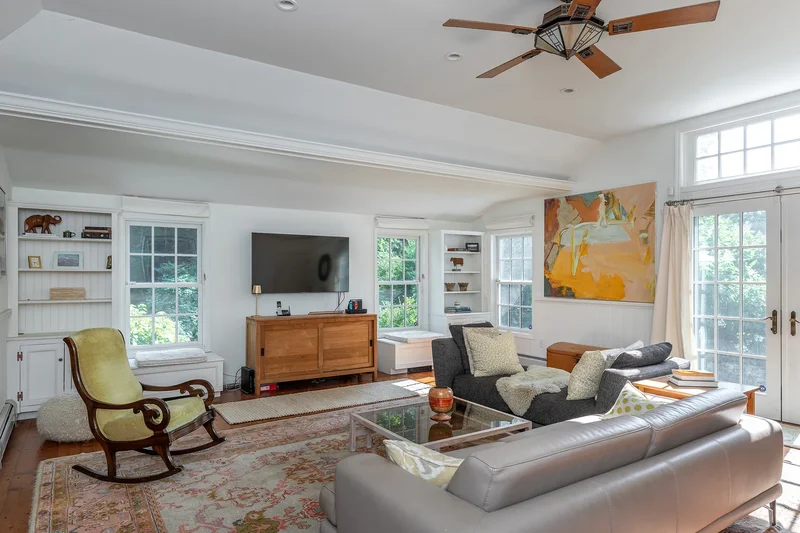 40 Valley Road, Salisbury, CT 06039, Salisbury, Connecticut, United States. - Photo 11