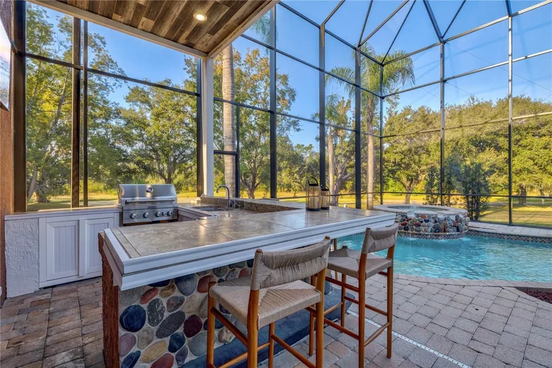 13609 18TH PLACE E, BRADENTON, FL 34212, Bradenton, Florida, United States. - Photo 64