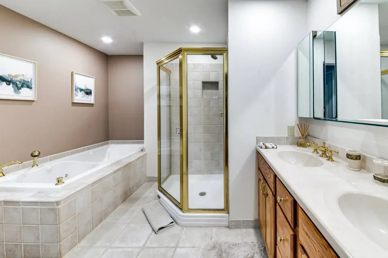 30 Brander Parkway, Shelter Island Heights, New York, United States. - Photo 31