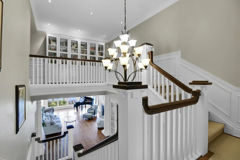597 Mariposa Avenue, Ottawa, Ontario, Canada. - Photo 33
