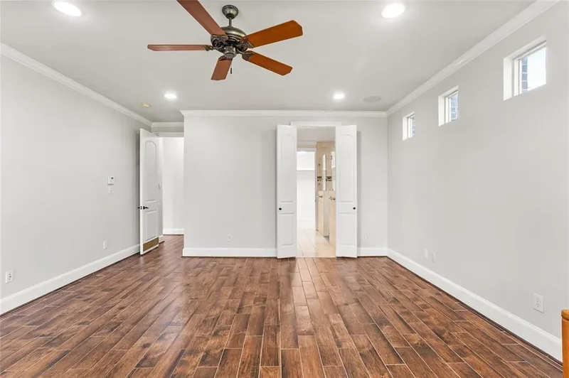 502 Long Creek Road, Sunnyvale, TX 75182, Sunnyvale, Texas, United States. - Photo 23