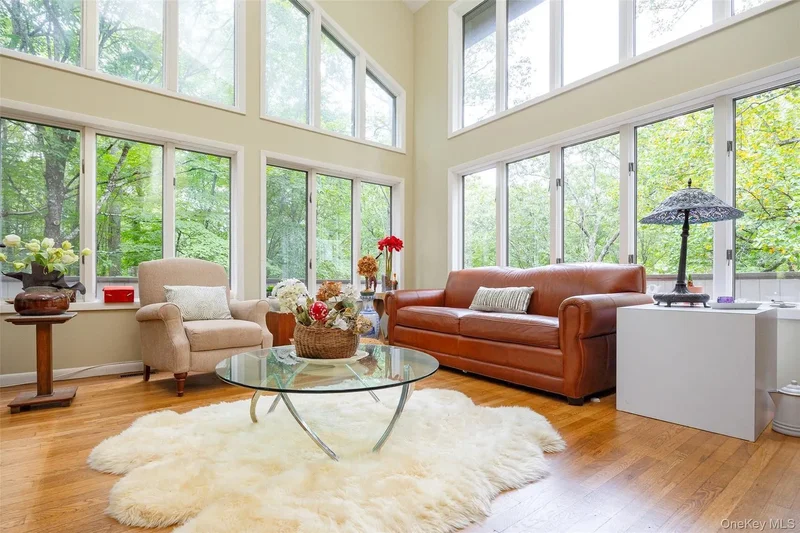 51 Major Lockwood Lane, Pound Ridge, New York, United States. - Photo 11