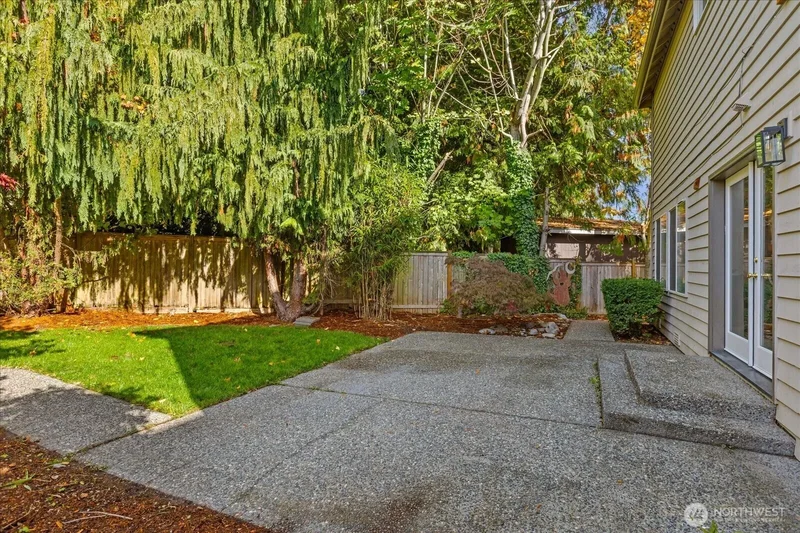 17312 Gravenstein Road, Bothell, WA, 98012, USA, Mill Creek, Washington, United States. - Photo 26