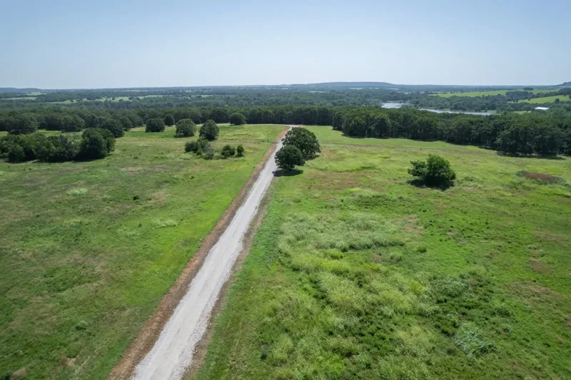 3224 CR 1350, Havana, Kansas, United States. - Photo 17