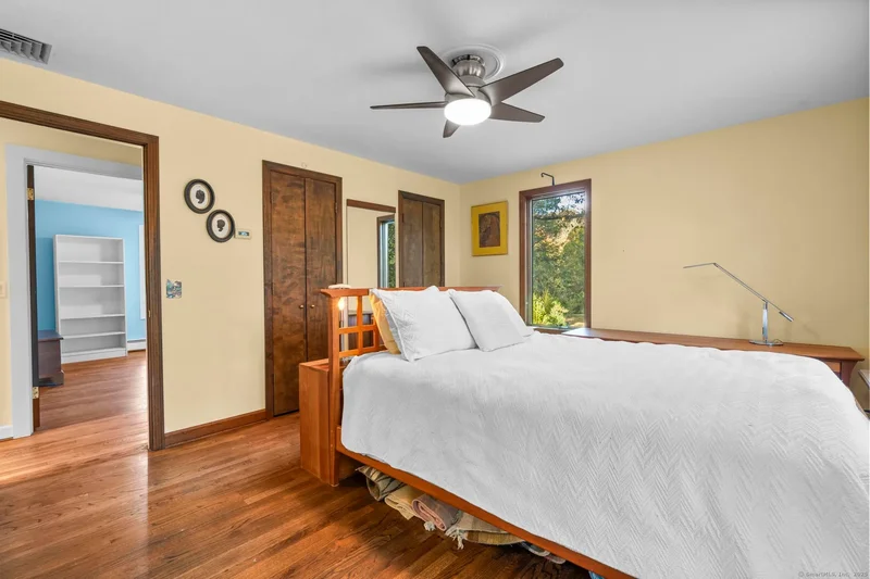 44 Echo Lane, Glastonbury, Connecticut, United States. - Photo 21