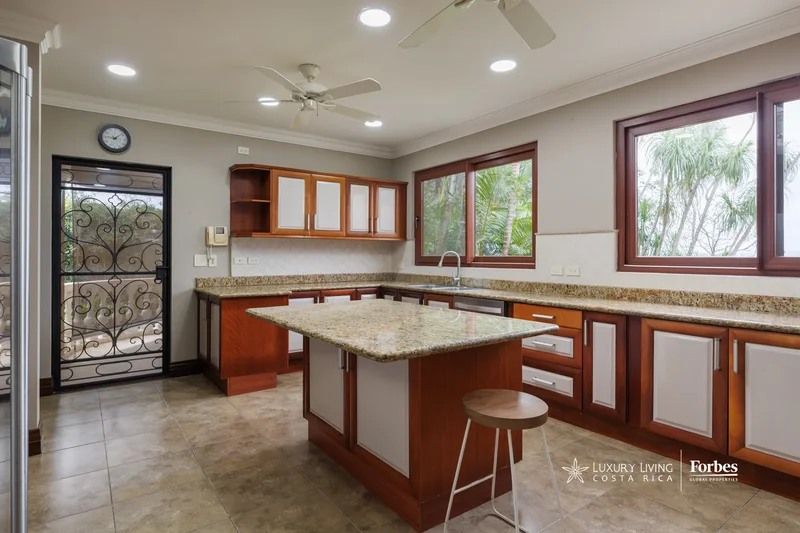 San José, Pozos, Ecoresidencial Villa Real, Costa Rica, Pozos, San José Province, Costa Rica. - Photo 24