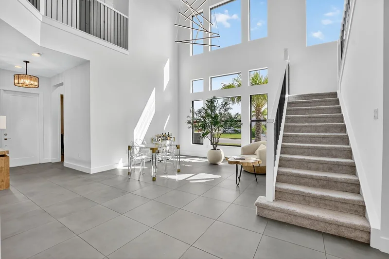 8284 Royal County Down Road, Boca Raton, FL 33434, Boca Raton, Florida, United States. - Photo 67