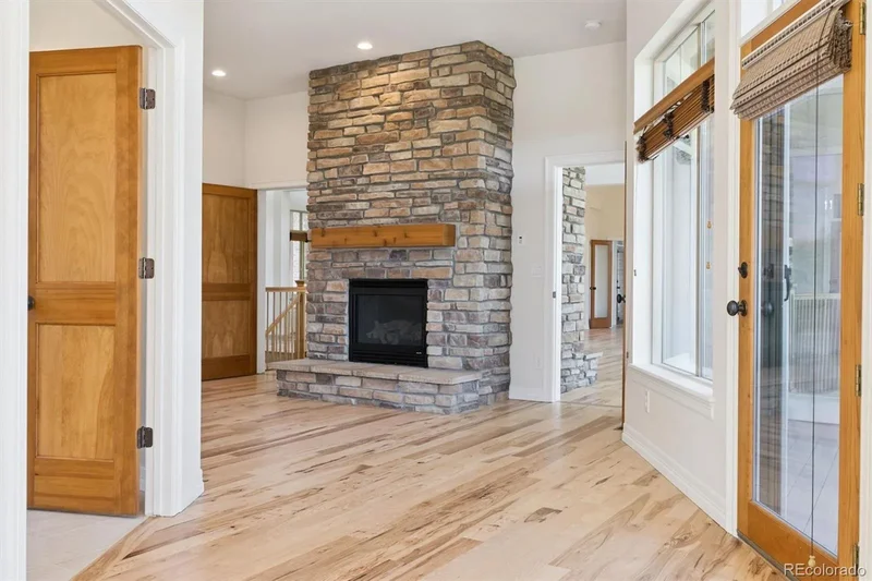 1310 Colt Circle, Castle Rock, Colorado, United States. - Photo 32