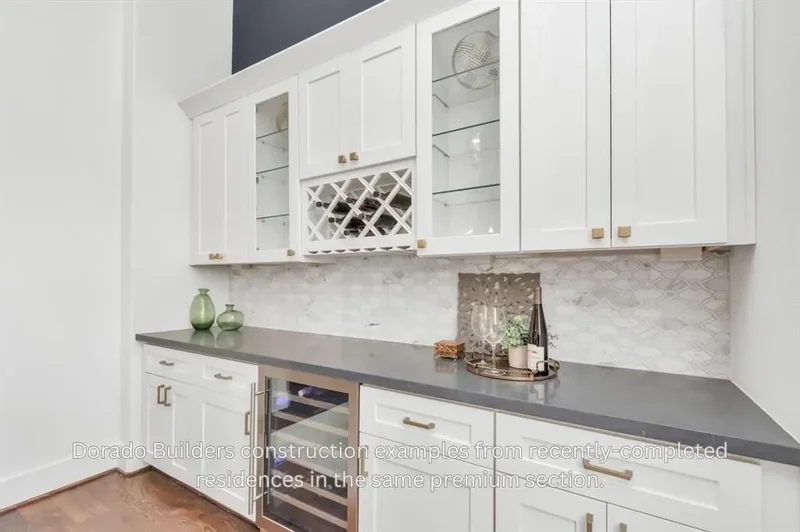 607 N Live Oak Street, Houston, TX 77003, Houston, Texas, United States. - Photo 7