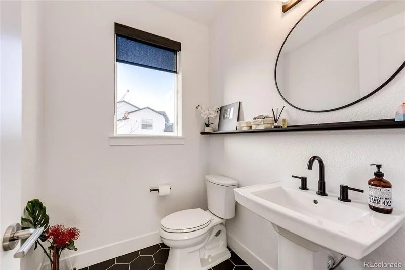 439 Rogers Way, Castle Rock, Colorado, United States. - Photo 19