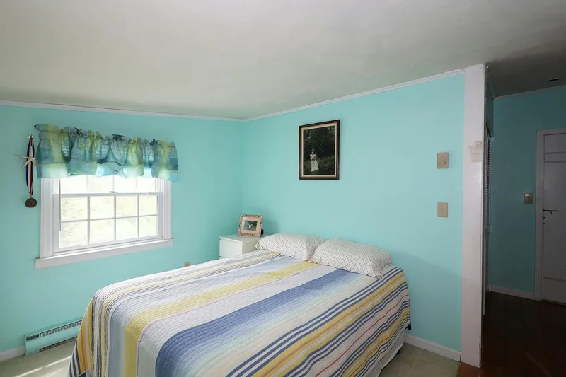 252 Florida Hill Road, Ridgefield, CT 06877, Ridgefield, Connecticut, United States. - Photo 33