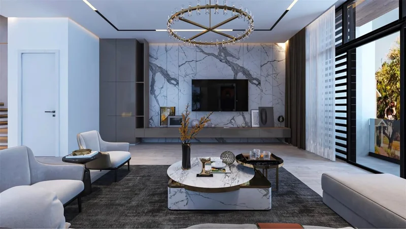 2310 W Main Street, Houston, Texas, United States. - Photo 4