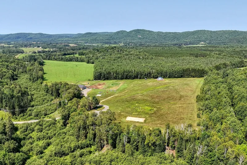 65 Rue de l'Elbrouz, La Conception, Quebec, Canada. - Photo 25