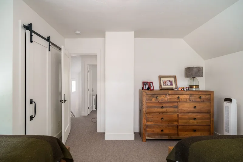31900 County Road 22 Unit# A&B, Steamboat Springs, CO 80487, Steamboat Springs, Colorado, United States. - Photo 27