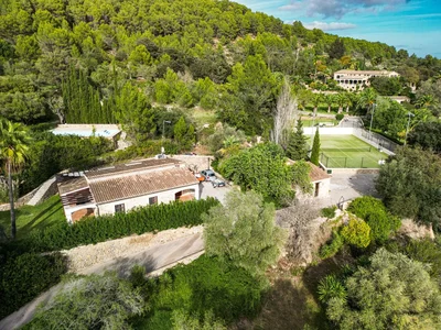 Thumbnail 28