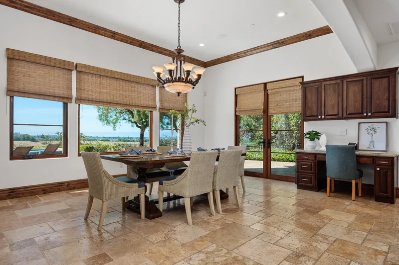 8183 Doug Hill , San Diego, CA 92127, Rancho Santa Fe, California, United States. - Photo 24