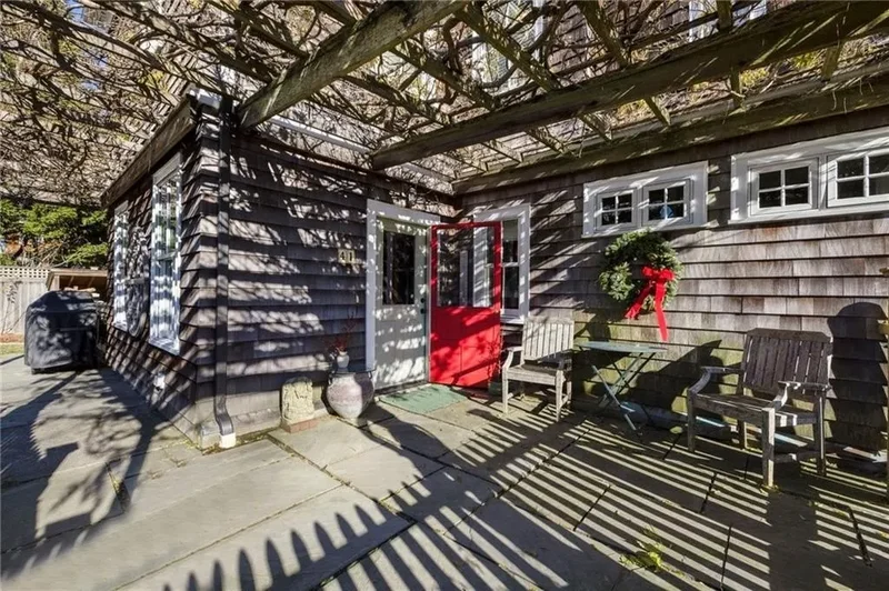 41 Walcott Avenue, Jamestown, RI, 02835, USA, Jamestown, Rhode Island, United States. - Photo 9