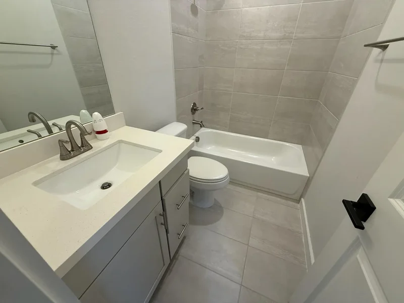 21319 Blue Wood Aster Court, Houston, Texas, United States. - Photo 25