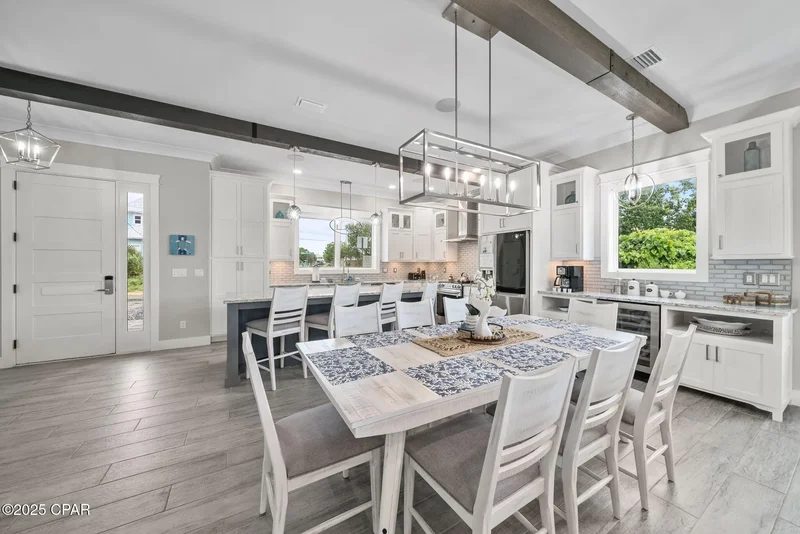 203 George C Wallace Boulevard, Rosemary Beach, Florida, United States. - Photo 23