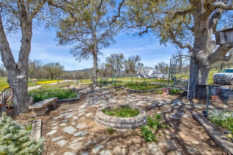 46400 San Antonio Valley, Livermore, California, United States. - Photo 32