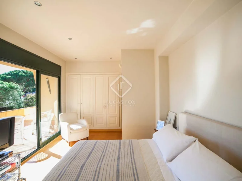 AV Tortuga, Lloret de Mar, Girona, Lloret de Mar, Lloret de Mar, Catalonia, Spain. - Photo 16
