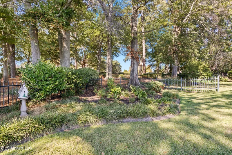 106 Colony Crown, Brandon, MS 39047, Brandon, Mississippi, United States. - Photo 50
