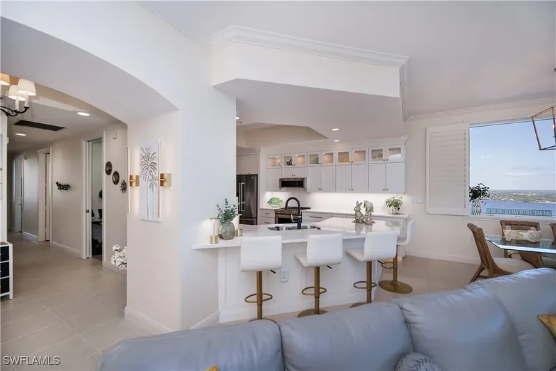 2104 W 1st Street , 3103, Fort Myers, FL 33901, Fort Myers, Florida, United States. - Photo 46