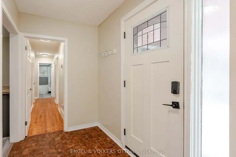 3001 Rankin Street, Ottawa, Ontario, Canada. - Photo 6
