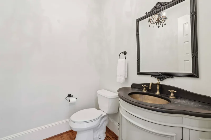 4745 East Conway Drive NW, Atlanta, GA 30327-3536, Atlanta, Georgia, United States. - Photo 32