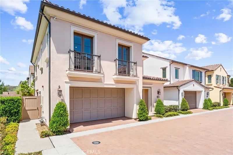 147 Oceano, Irvine, CA 92602, Irvine, California, United States. - Photo 52