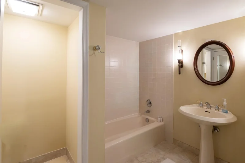 3360 SE Golf Trail, Stuart, Florida, United States. - Photo 16