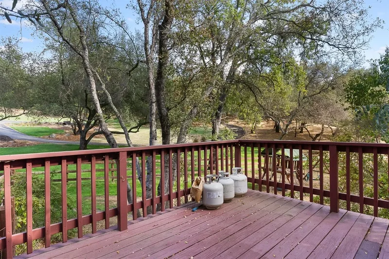 3400 Kingmont Drive, Loomis, CA 95650, Loomis, California, United States. - Photo 21