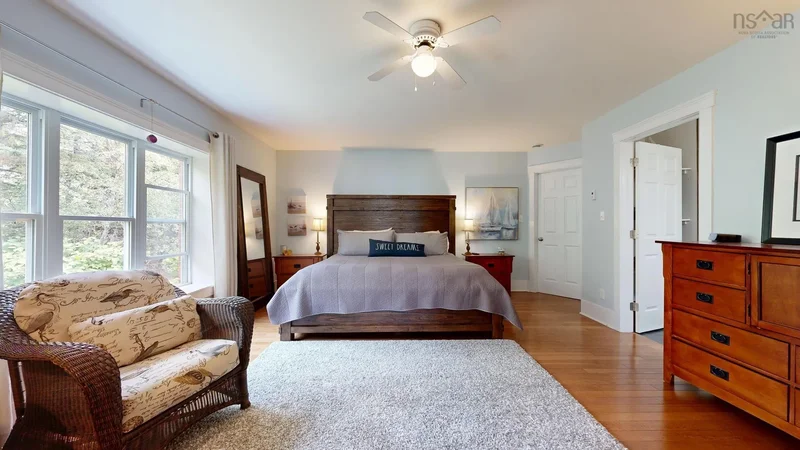 114 Ocean Stone Drive, Lunenburg, Nova Scotia, Canada. - Photo 27