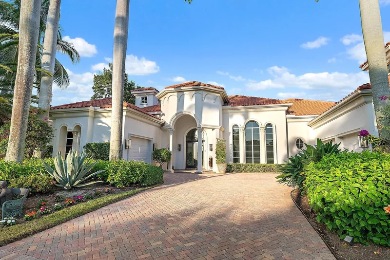 10561 Hawks Landing Terrace, Loxahatchee, Florida, United States. - Photo 173