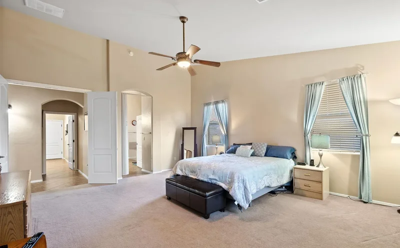 13860 E Cienega Creek Drive , Vail, AZ 85641, Vail, Arizona, United States. - Photo 8