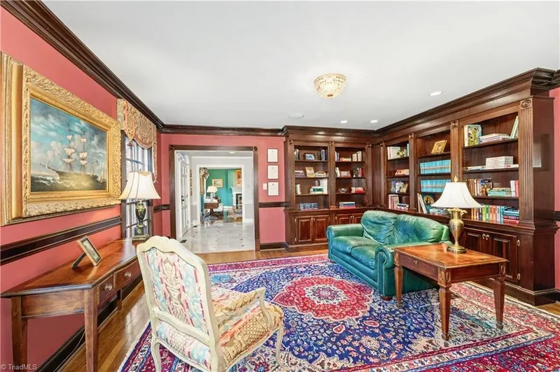 3 Baywater Lane, Greensboro, North Carolina, United States. - Photo 13