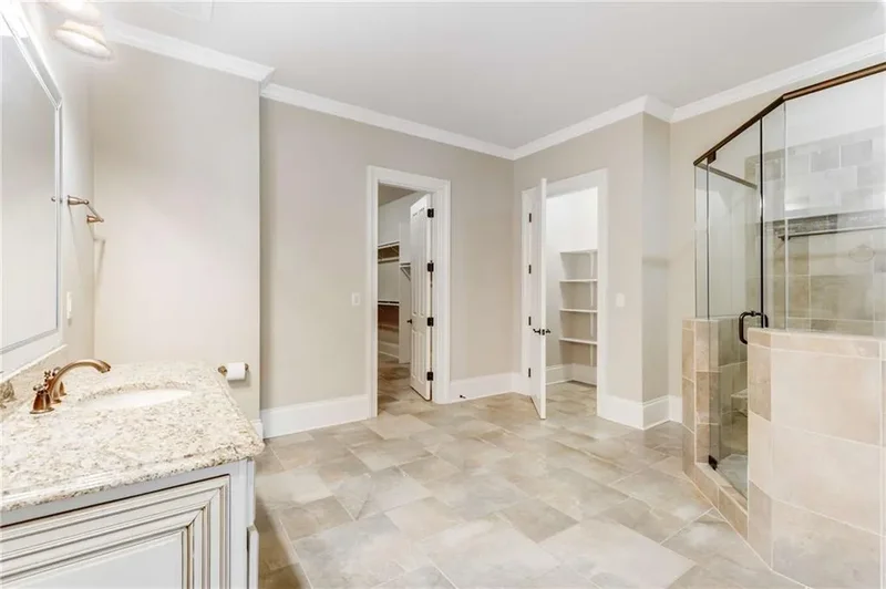 16050 Thompson Road, Milton, GA 30004, Milton, Georgia, United States. - Photo 38