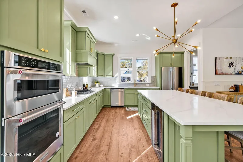 3810 River Park Way NE, Northwest, North Carolina, United States. - Photo 12