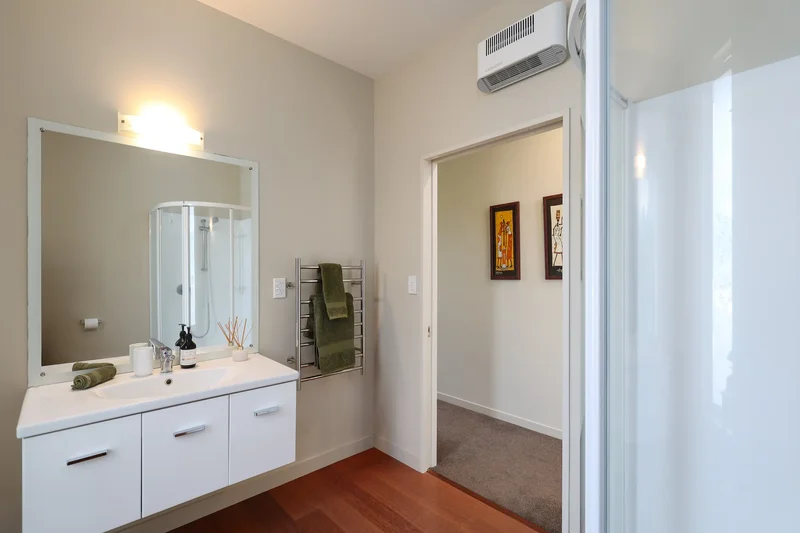 178 Horton Road, Nelson, TAS 7173, Tasman, Tasman, New Zealand. - Photo 36