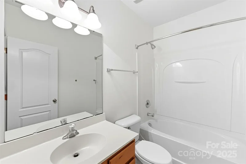 407 Ranelagh Drive, Waxhaw, NC 28173, Waxhaw, North Carolina, United States. - Photo 22