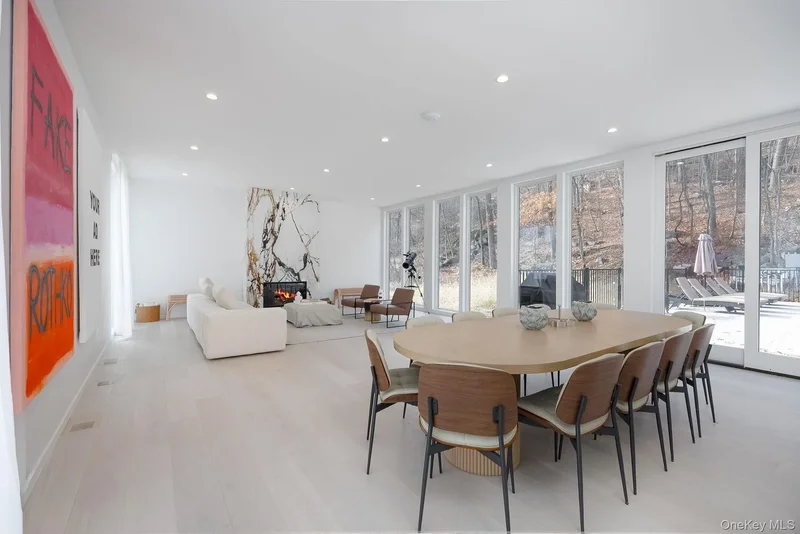 211 Little York Road, Goshen, New York, United States. - Photo 24