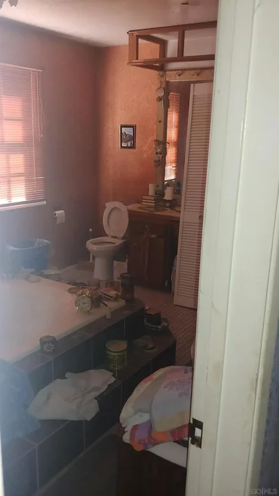 Thumbnail 29