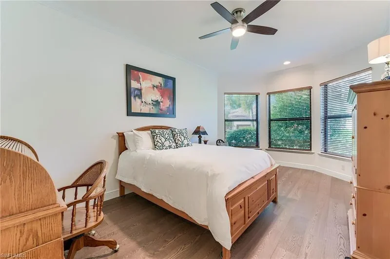 6891 Lakewood Isle DR, Fort Myers, Florida, United States. - Photo 26