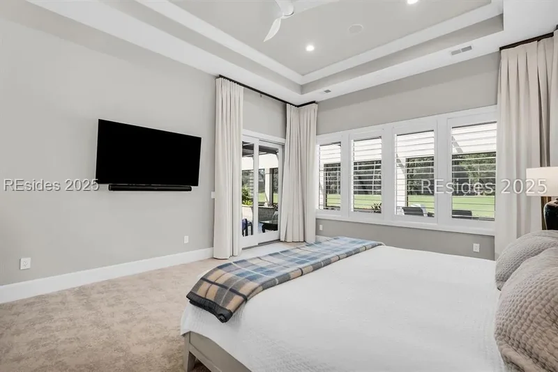 50 Lancaster Boulevard, Okatie, SC, 29909, USA, Bluffton, South Carolina, United States. - Photo 41
