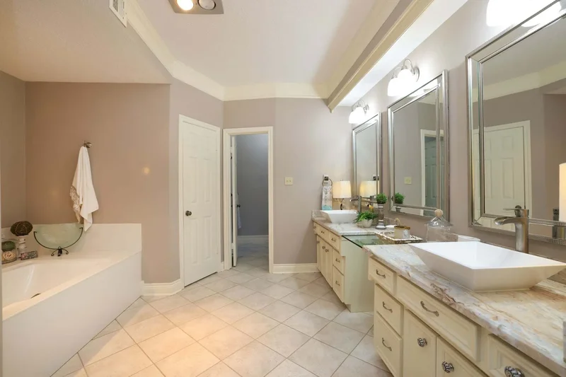 16123 Chasemore Drive, Spring, TX 77379, Spring, Texas, United States. - Photo 21