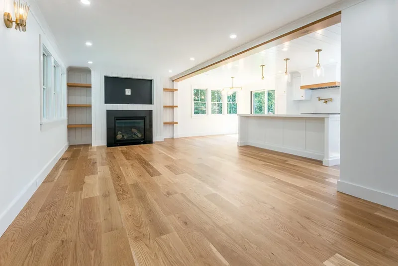 289 Santuit-Newtown Road, Barnstable, MA, 02648, USA, Barnstable, Massachusetts, United States. - Photo 2